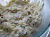 Red White and Blue USAto Salad